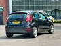 Ford Fiesta 1.25 Trend 5DR*Airco*21-08-2027 APK*Elektrische ramen*AUX*