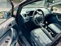 Ford Fiesta 1.25 Trend 5DR*Airco*21-08-2027 APK*Elektrische ramen*AUX*