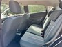 Ford Fiesta 1.25 Trend 5DR*Airco*21-08-2027 APK*Elektrische ramen*AUX*