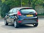 Ford Fiesta 1.25 Trend 5DR*Airco*21-08-2027 APK*Elektrische ramen*AUX*