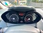 Ford Fiesta 1.25 Trend 5DR*Airco*21-08-2027 APK*Elektrische ramen*AUX*