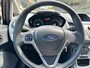 Ford Fiesta 1.25 Trend 5DR*Airco*21-08-2027 APK*Elektrische ramen*AUX*