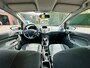Ford Fiesta 1.25 Trend 5DR*Airco*21-08-2027 APK*Elektrische ramen*AUX*