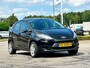 Ford Fiesta 1.25 Trend 5DR*Airco*21-08-2027 APK*Elektrische ramen*AUX*
