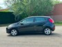Ford Fiesta 1.25 Trend 5DR*Airco*21-08-2027 APK*Elektrische ramen*AUX*