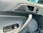 Ford Fiesta 1.25 Trend 5DR*Airco*21-08-2027 APK*Elektrische ramen*AUX*