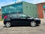 Ford Fiesta 1.25 Trend 5DR*Airco*21-08-2027 APK*Elektrische ramen*AUX*