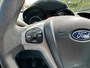Ford Fiesta 1.25 Trend 5DR*Airco*21-08-2027 APK*Elektrische ramen*AUX*