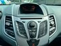 Ford Fiesta 1.25 Trend 5DR*Airco*21-08-2027 APK*Elektrische ramen*AUX*