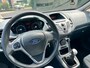 Ford Fiesta 1.25 Trend 5DR*Airco*21-08-2027 APK*Elektrische ramen*AUX*