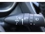 Toyota Corolla Cross Dynamic , Nieuw en snel leverbaar (september 2026) met € 2.000 inruilvoordeel
