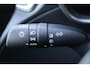 Toyota Corolla Cross Dynamic , Nieuw en snel leverbaar (september 2026) met € 2.000 inruilvoordeel