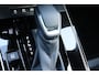 Toyota Corolla Cross Dynamic , Nieuw en snel leverbaar (september 2026) met € 2.000 inruilvoordeel