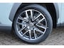 Toyota Corolla Cross Dynamic , Nieuw en snel leverbaar (september 2026) met € 2.000 inruilvoordeel