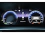 Toyota Corolla Cross Dynamic , Nieuw en snel leverbaar (september 2026) met € 2.000 inruilvoordeel