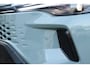 Toyota Corolla Cross Dynamic , Nieuw en snel leverbaar (september 2026) met € 2.000 inruilvoordeel