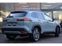 Toyota Corolla Cross Dynamic , Nieuw en snel leverbaar (september 2026) met € 2.000 inruilvoordeel