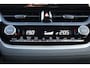Toyota Corolla Cross Dynamic , Nieuw en snel leverbaar (september 2026) met € 2.000 inruilvoordeel