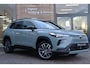 Toyota Corolla Cross Dynamic , Nieuw en snel leverbaar (september 2026) met € 2.000 inruilvoordeel