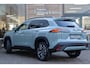 Toyota Corolla Cross Dynamic , Nieuw en snel leverbaar (september 2026) met € 2.000 inruilvoordeel
