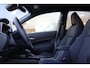 Toyota Corolla Cross Dynamic , Nieuw en snel leverbaar (september 2026) met € 2.000 inruilvoordeel
