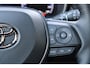 Toyota Corolla Cross Dynamic , Nieuw en snel leverbaar (september 2026) met € 2.000 inruilvoordeel