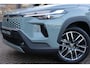 Toyota Corolla Cross Dynamic , Nieuw en snel leverbaar (september 2026) met € 2.000 inruilvoordeel