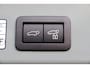 Toyota Corolla Cross Dynamic , Nieuw en snel leverbaar (september 2026) met € 2.000 inruilvoordeel