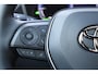 Toyota Corolla Cross Dynamic , Nieuw en snel leverbaar (september 2026) met € 2.000 inruilvoordeel