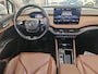 Skoda Enyaq iV 80
