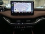 Skoda Enyaq iV 80
