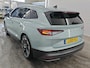 Skoda Enyaq iV 80