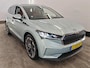 Skoda Enyaq iV 80