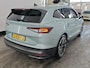 Skoda Enyaq iV 80