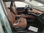 Skoda Enyaq iV 80
