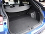 Mitsubishi Eclipse Cross 2.4 PHEV Executive | adaptieve cruisecontrol | 360° camera