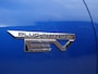 Mitsubishi Eclipse Cross 2.4 PHEV Executive | adaptieve cruisecontrol | 360° camera
