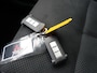 Mitsubishi Eclipse Cross 2.4 PHEV Executive | adaptieve cruisecontrol | 360° camera