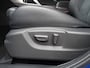 Mitsubishi Eclipse Cross 2.4 PHEV Executive | adaptieve cruisecontrol | 360° camera