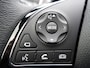 Mitsubishi Eclipse Cross 2.4 PHEV Executive | adaptieve cruisecontrol | 360° camera