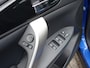 Mitsubishi Eclipse Cross 2.4 PHEV Executive | adaptieve cruisecontrol | 360° camera
