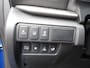 Mitsubishi Eclipse Cross 2.4 PHEV Executive | adaptieve cruisecontrol | 360° camera