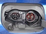 Mitsubishi Eclipse Cross 2.4 PHEV Executive | adaptieve cruisecontrol | 360° camera