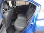Mitsubishi Eclipse Cross 2.4 PHEV Executive | adaptieve cruisecontrol | 360° camera