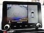 Mitsubishi Eclipse Cross 2.4 PHEV Executive | adaptieve cruisecontrol | 360° camera