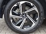 Mitsubishi Eclipse Cross 2.4 PHEV Executive | adaptieve cruisecontrol | 360° camera