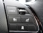 Mitsubishi Eclipse Cross 2.4 PHEV Executive | adaptieve cruisecontrol | 360° camera