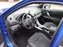 Mitsubishi Eclipse Cross 2.4 PHEV Executive | adaptieve cruisecontrol | 360° camera