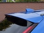 Mitsubishi Eclipse Cross 2.4 PHEV Executive | adaptieve cruisecontrol | 360° camera