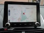 Mitsubishi Eclipse Cross 2.4 PHEV Executive | adaptieve cruisecontrol | 360° camera